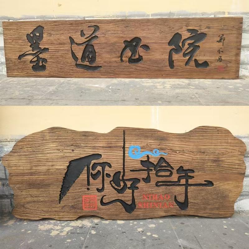 中卫古战场景区研学影视厂家