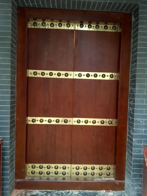 西安可移动可复用厂家