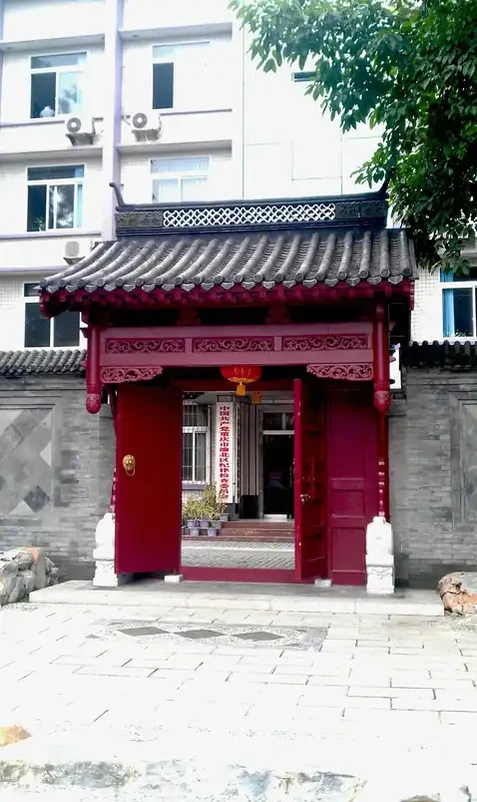 武汉可移动可复用厂家