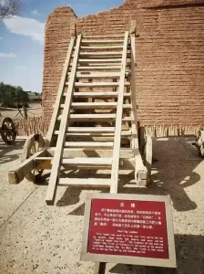 古代战车模型为何突然走红？从博物馆到书房的木作新风，一文讲透