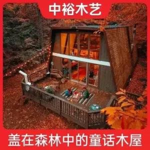 古建筑保护标准化：传统木构修缮有了国家级规范，古建修缮的标准与流程