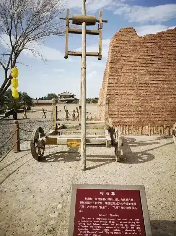 珠海景观拱桥 景观风车厂家