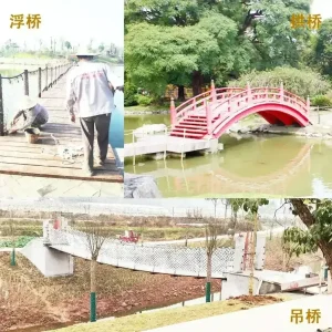 传统木作工匠的一天：从榫卯到成品的匠心之旅，揭秘老木匠的日常与技艺