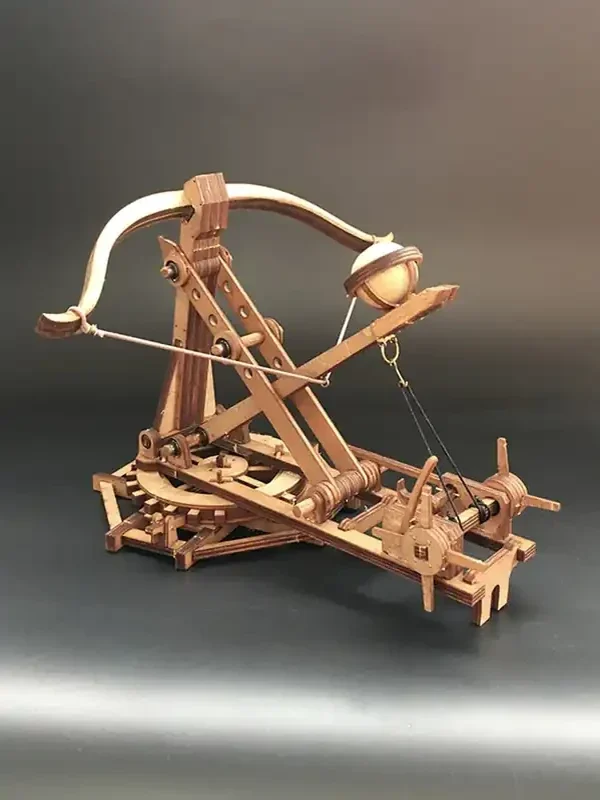 Traditional Woodcraft for Immersive Experience - Custom Design & Manufacturer | Zhongyu Woodcraft