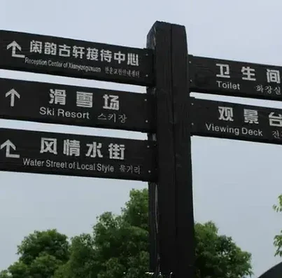 缩略图3