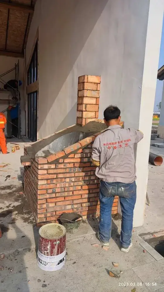 庆阳传统龙骨水车电动水车厂家