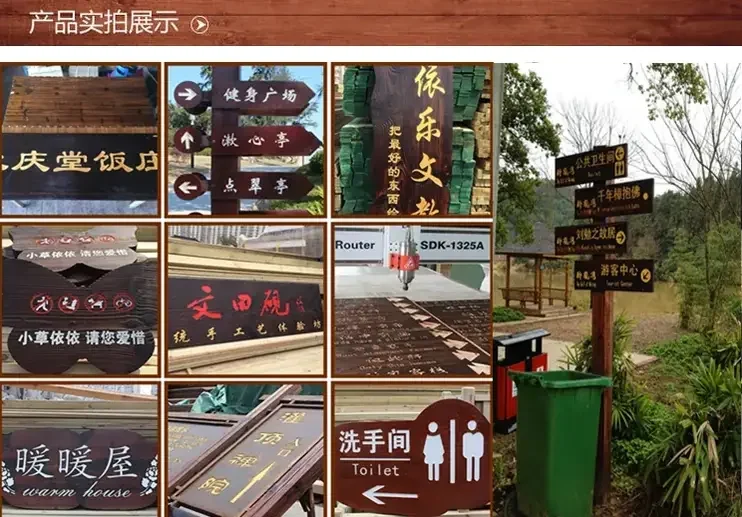 宜昌祠堂牌匾 仿古牌匾厂家