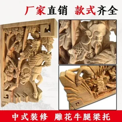 wooden pavilionSouthwest