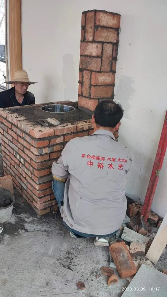 十堰短视频拍摄小型剧组厂家