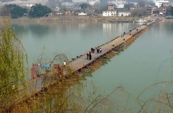 西安中式仿古大门门楼 景区小厂家
