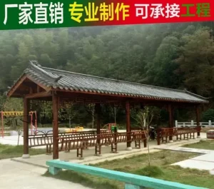 2012年民俗文化产业化：传统木作从非遗到产业