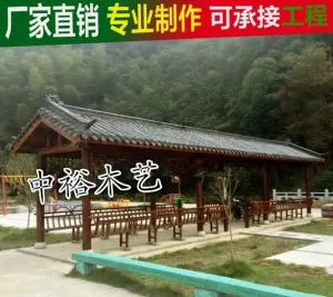 吊桥厂家