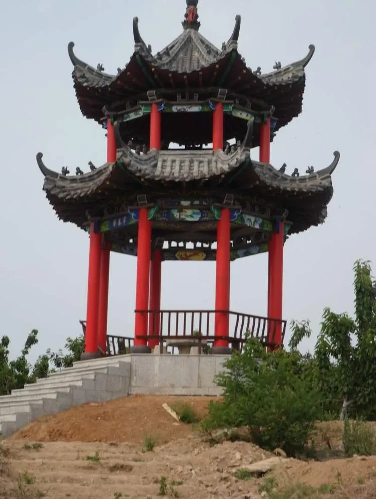 广元仿古牌匾 书法雕刻厂家