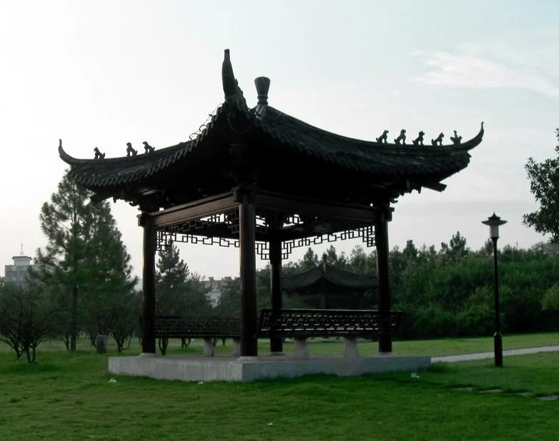 缩略图4