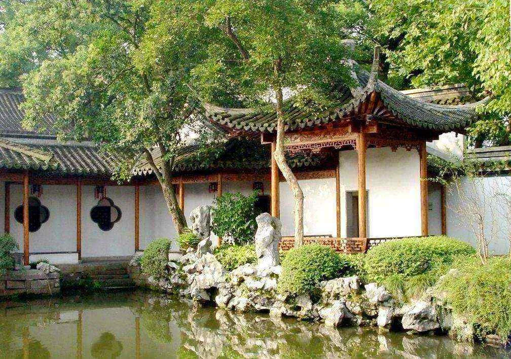 缩略图3