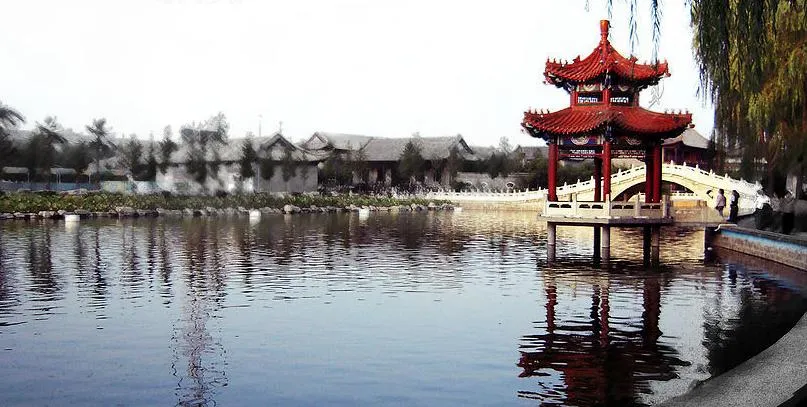 宁波古建装饰 木构件系列厂家