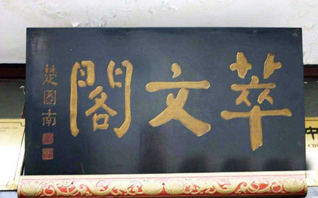 缩略图3