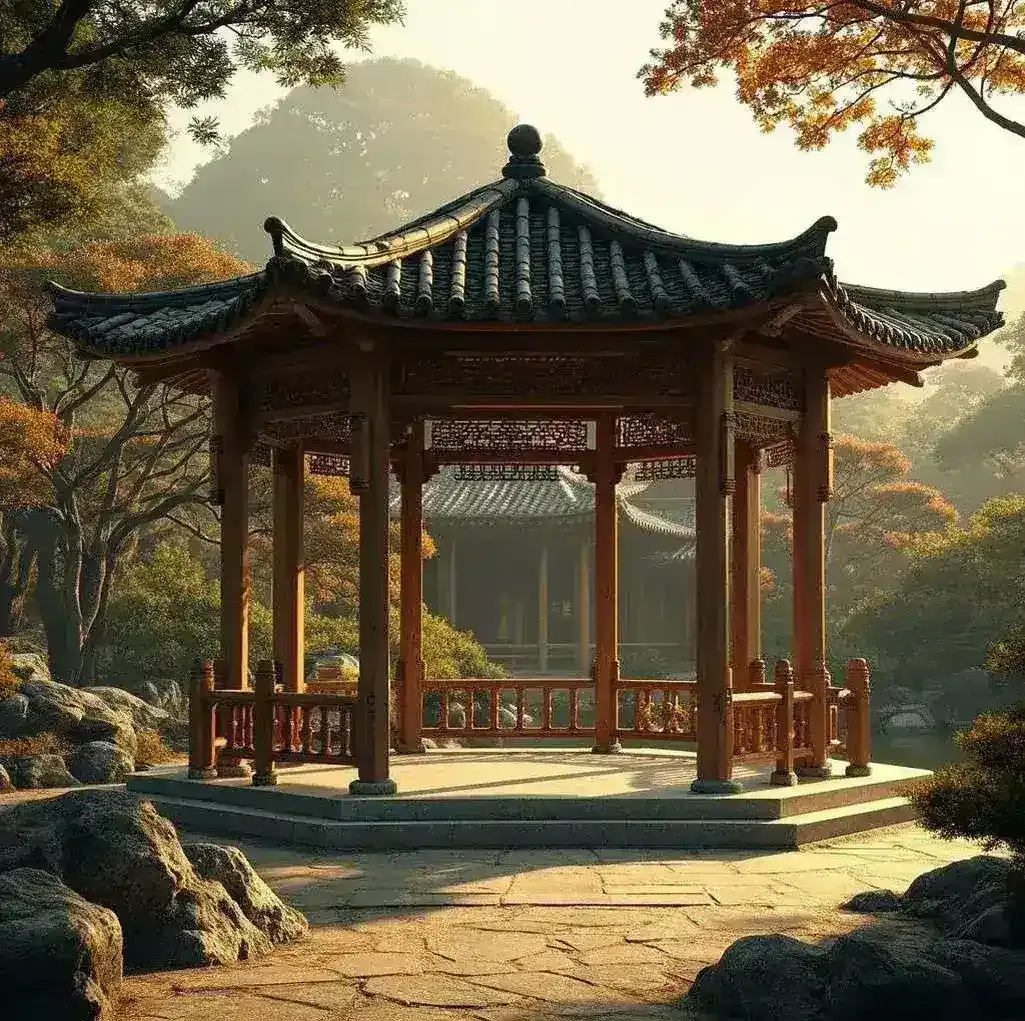 景区古建保护专项资金的申请与使用指南：如何合理分配并确保专款专用