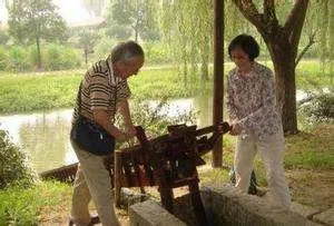梅州农耕研学基地建设：传统农具复原定制方案 重庆48年木作工艺直供