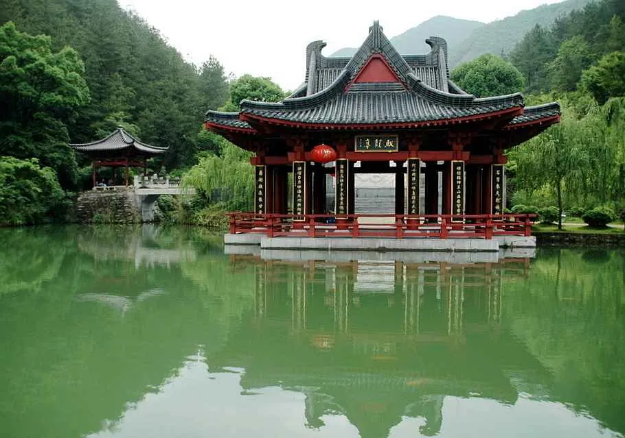 缩略图2