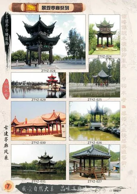 实拍图1