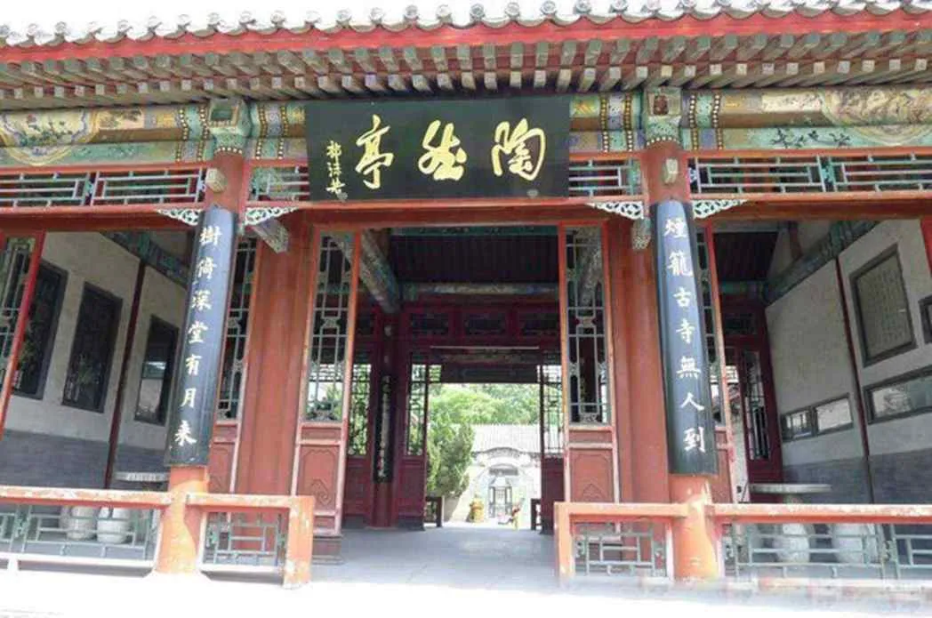 从博客到短视频：榫卯木作技艺的数字化传承与手艺人线上获客全攻略