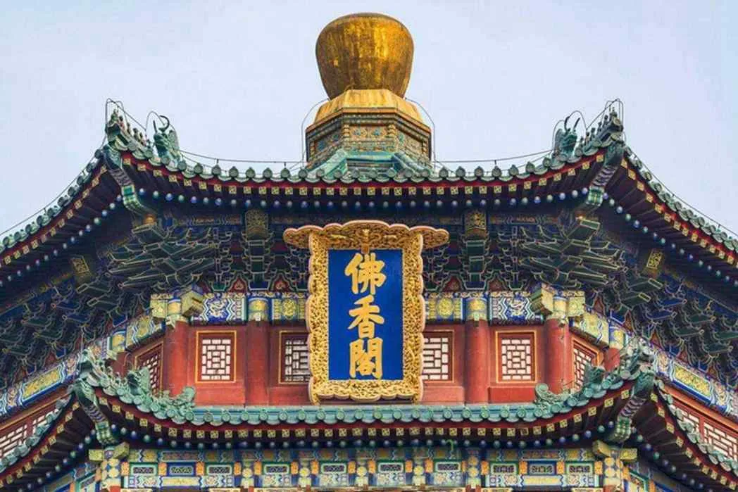 泉州门头定制 书法雕刻厂家