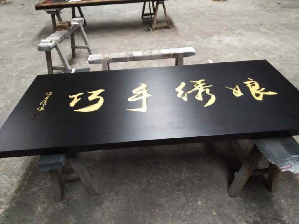 缩略图3