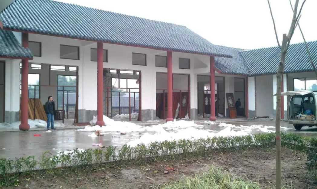 长沙精密复原可实际发射 厂家