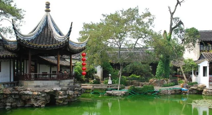 缩略图2