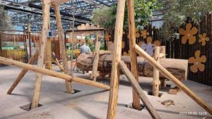 How Ancient Techniques Meet Modern Craftsmanship