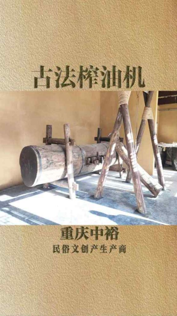缩略图3