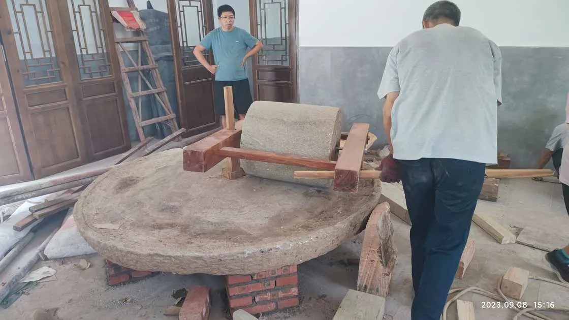宜昌可升降观察 古战场景区研学厂家