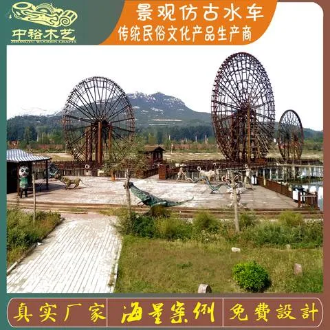 缩略图3
