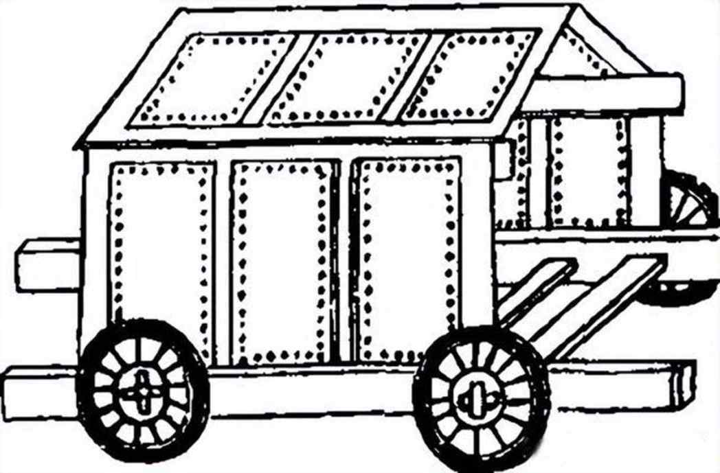 Product Detail 1