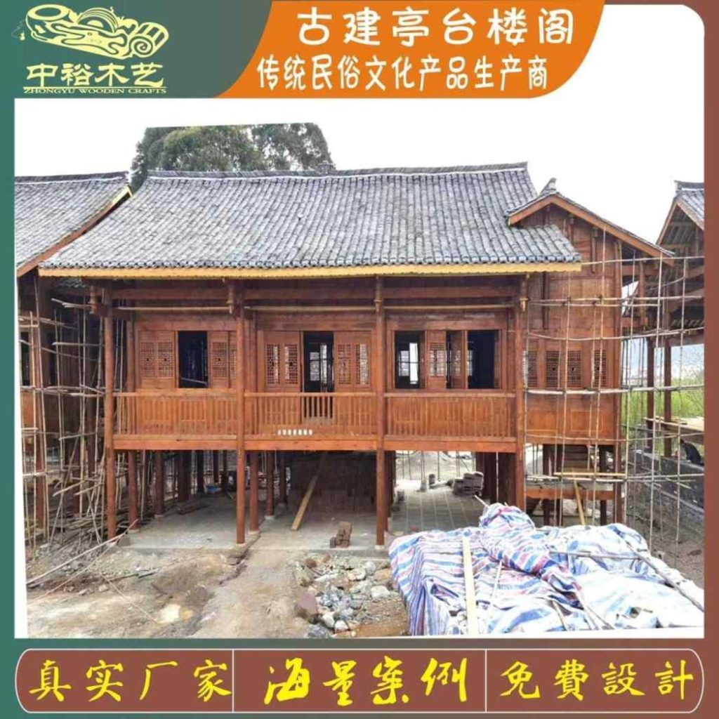 缩略图3