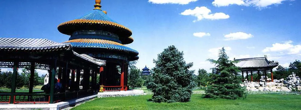 缩略图2