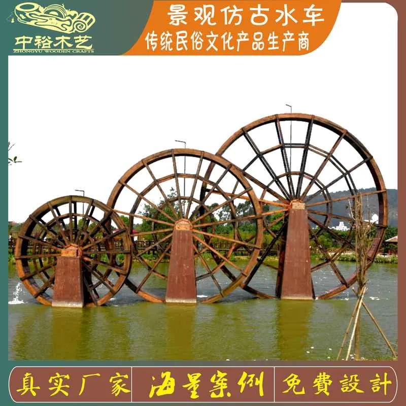 缩略图3