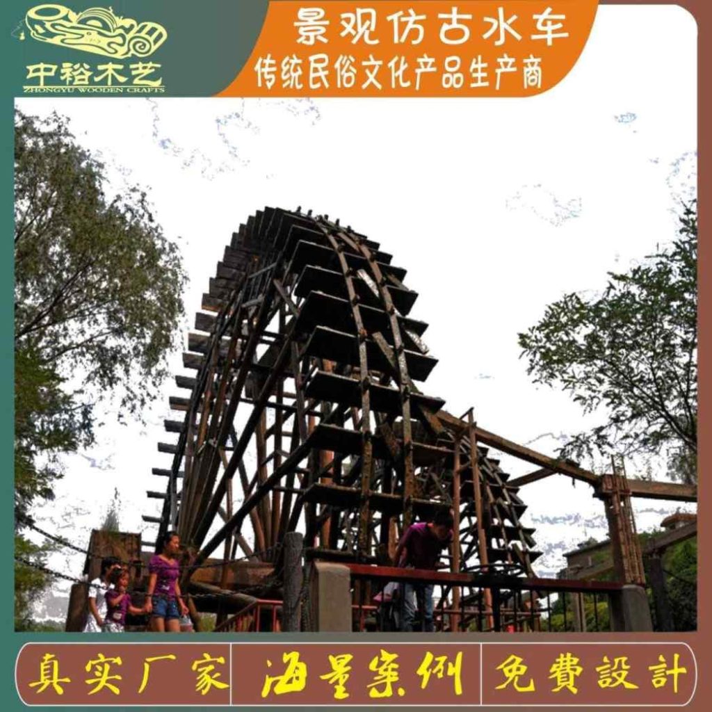 缩略图3