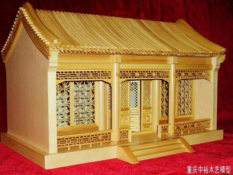 缩略图4