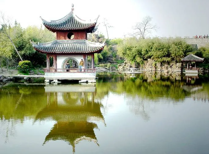缩略图3