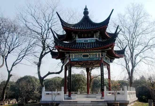 古代农人的灌溉神器多少钱？老匠人揭秘传统水利工具的智慧与用途