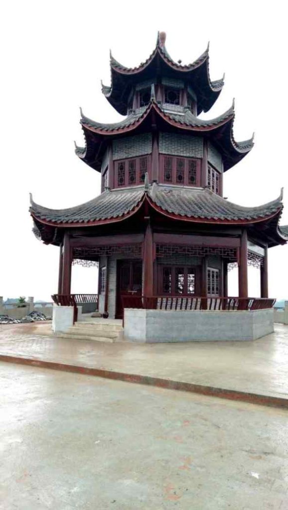 缩略图4