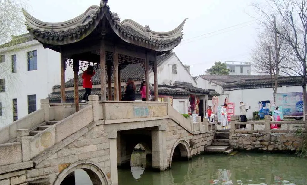 缩略图2