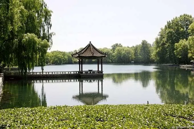 2018年景区工匠技术规章出台：古建修缮不再随意