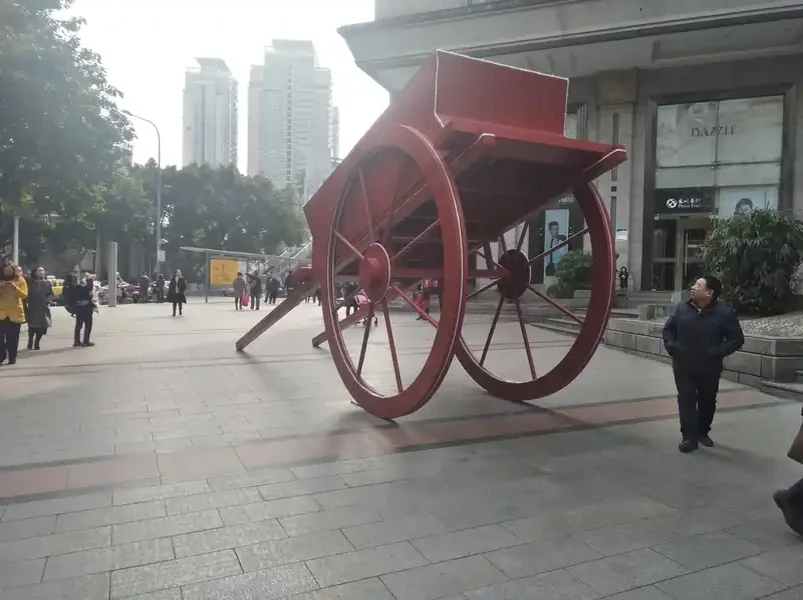 缩略图2