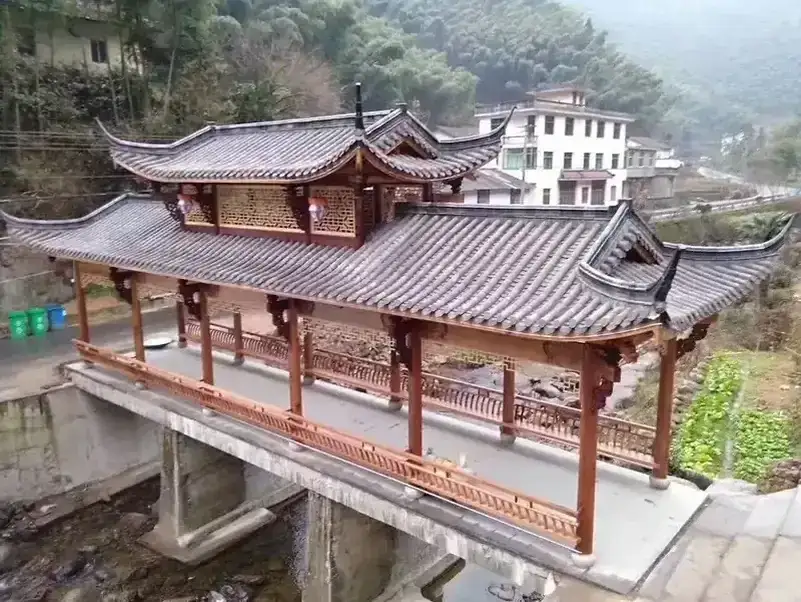 缩略图2