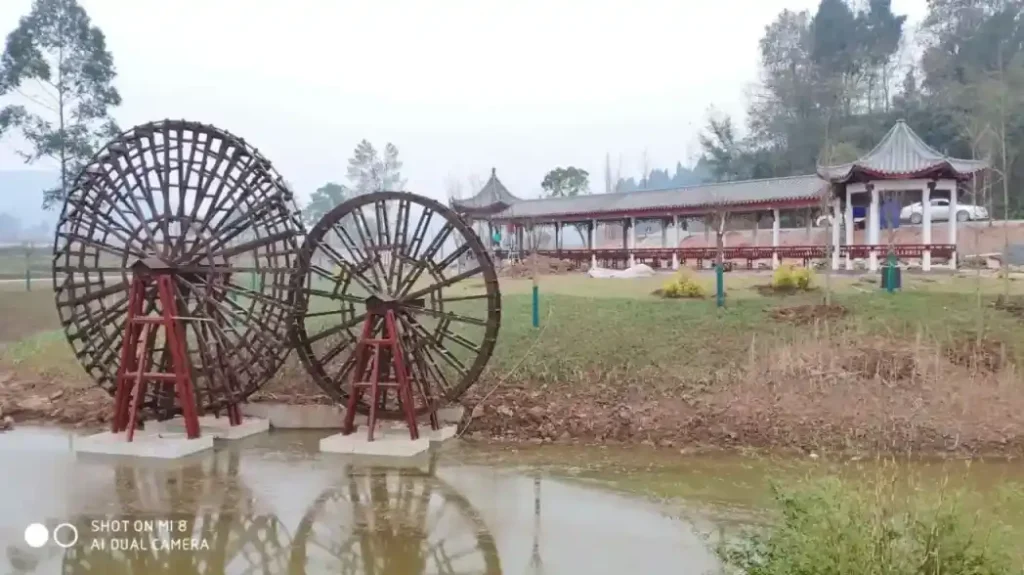 缩略图2