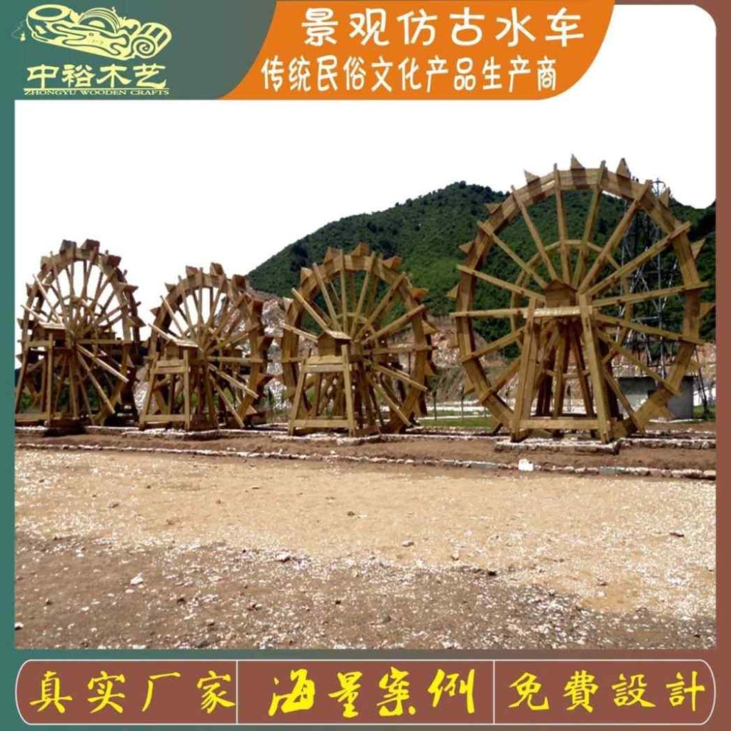 北京文旅景区古建亭廊改造：榫卯工艺如何让老景点焕发新生机