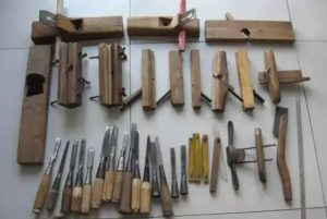 榫卯结构定制厂家：泉州古建榫卯探秘-不用一根铁钉的千年亭廊